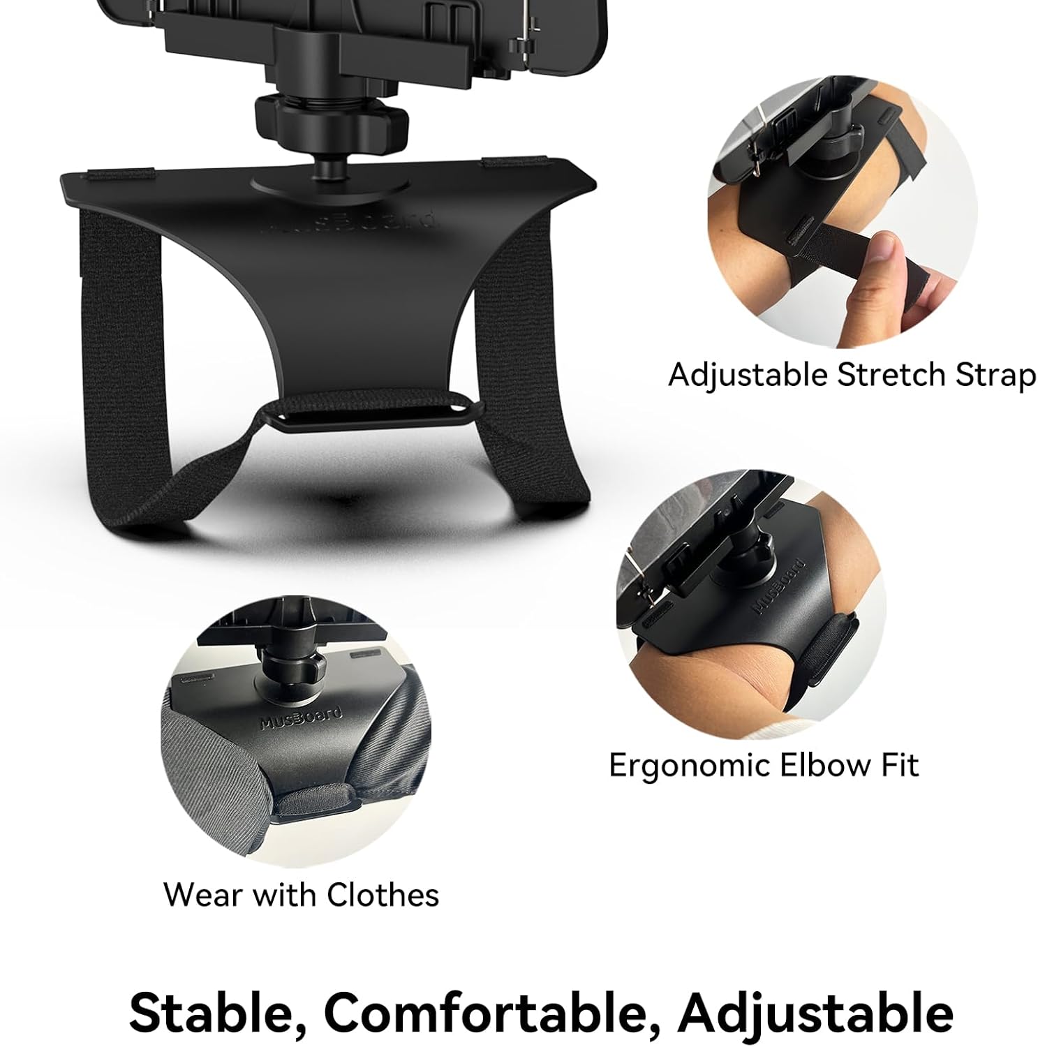 FP10 - Flute & Piccolo Lyre thumbnail 6